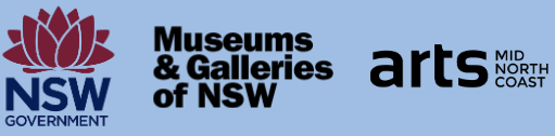 create-nsw
