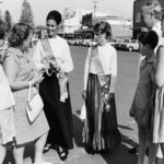 Courtesy-Maids-1968