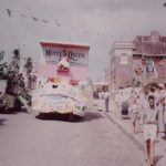 Carnival of the Pines 1959