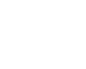 tourists-paradise-logo-white