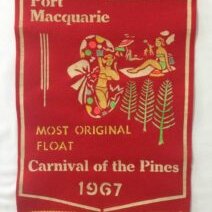 Banner-Carnival-of-the-Pines-1967-