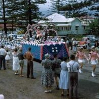 Carnival-of-the-Pines-c1960