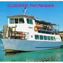 Claranda-cruise-boat-1970s