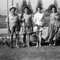 Fishing-holiday-1950s