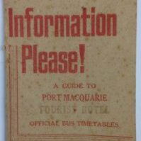 Information-Book---1953