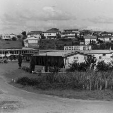 Macquarie-Motel-c1960