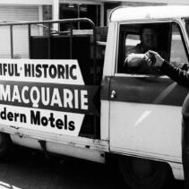 Motel-Advertising--196