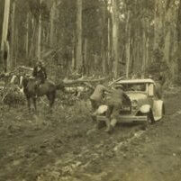 Oxley-Highway-1930s
