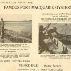 Advertisement-The-Port-Pictorial-1946