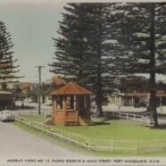 Picnic-Reserve--c1940s