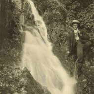 Postcard-Olive-Falls-1920s
