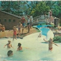 Postcard-Peppermint-Park-1990s