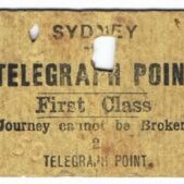 Rail-Ticket---1917