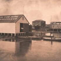 Reckless-Boat-Shed-1930s