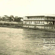 Royal-Hotel-1930s