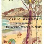 Souvenir-Program-Civic-Dinner-1939
