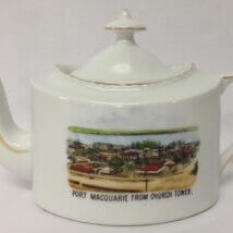 Souvenir-Teapot-View-from-the-Church-Tower--1930s