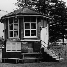 Visitor-Information-Centre-1960s