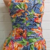 Womens-Swimsuit--c1940